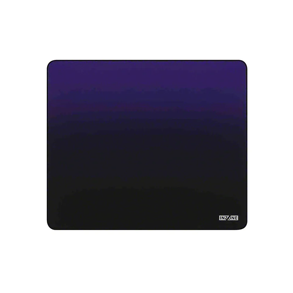 【SONY 索尼】INZONE Mat-D 電競滑鼠墊(MPD-D700)