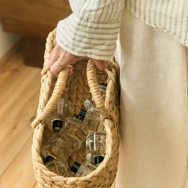 【COCODOR】經典MINI系列擴香瓶禮盒2組入(50mlX6/官方直營/韓國香氛/七夕情人節/禮物)