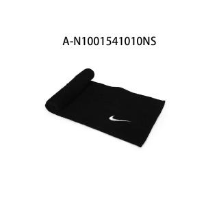 【NIKE 耐吉】運動 毛巾 NIKE SOLID CORE 毛巾 - 80x35cm 男女 A-N1001541010NS