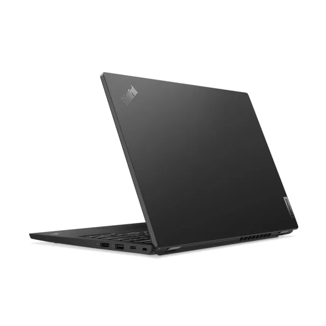 【ThinkPad 聯想】+微軟M365★13.3吋 Ultra 5 觸控商用筆電(L13 G6/Ultra 5-225U/16G/512G SSD/W11H)