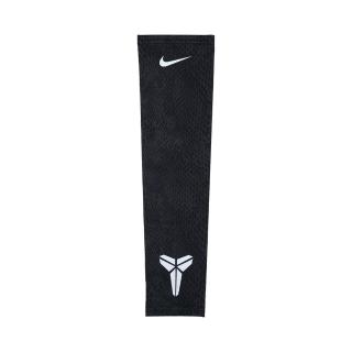 【NIKE 耐吉】DRI-FIT SLEEVE K BRYANT臂套-防曬 DRI-FIT(N1015200029LX)
