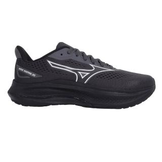 【MIZUNO 美津濃】WAVE INSPIRE 22 SW 男支撐慢跑鞋-4E-寬楦(J1GC264556)