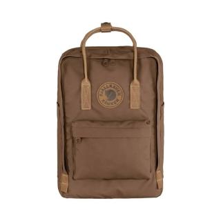 【Fjallraven】Kanken No.2 15吋 城市戶外兩用包 電腦背包 FR23803多色可選