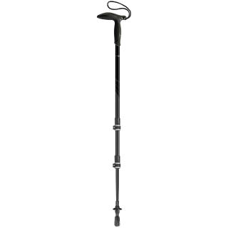 【LEKI】Legend Series 90 - 120 cm 碳纖維登山杖 單支 65320861