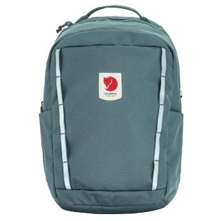 【Fjallraven】Skule Kids 兒童後背包 15L 雙肩書包 FR23347 四色可選