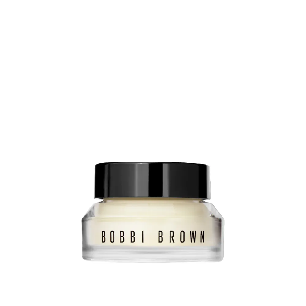 【Bobbi Brown 芭比波朗】維他命完美眼霜15ml