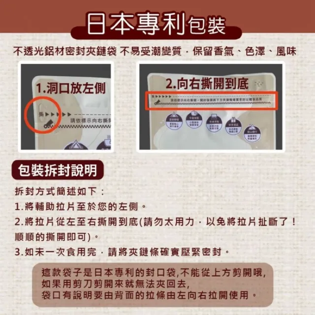 【臻御行】量販無調味堅果任選2袋(綜合堅果/杏仁/腰果/核桃560g&胡桃400g/夏威夷豆280g/南瓜子700g)