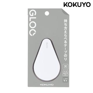 【KOKUYO】GLOO 2way好黏便利貼 M