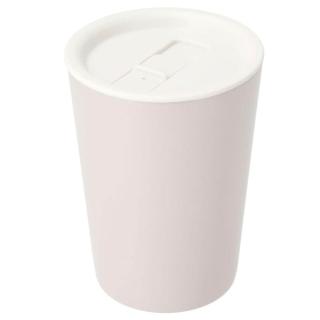 【NITORI 宜得利家居】(DECO HOME商品)3WAY不鏽鋼隨行杯 保溫杯 470ML GM015 RO(DH)