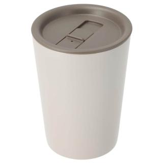 【NITORI 宜得利家居】(DECO HOME商品)3WAY不鏽鋼隨行杯 保溫杯 470ML GM015 MO(DH)