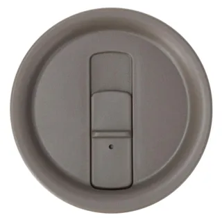 【NITORI 宜得利家居】(DECO HOME商品)3WAY不鏽鋼隨行杯 保溫杯 470ML GM015 MO(DH)