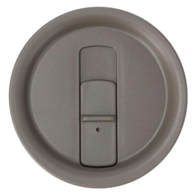 【NITORI 宜得利家居】(DECO HOME商品)3WAY不鏽鋼隨行杯 保溫杯 470ML GM015 MO(DH)