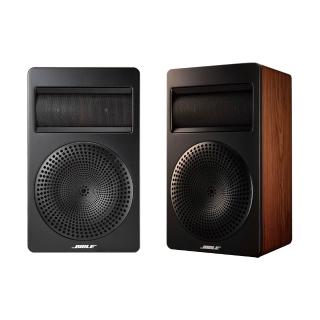 BIBLE KR-580 卡拉OK 8吋KTV專業喇叭