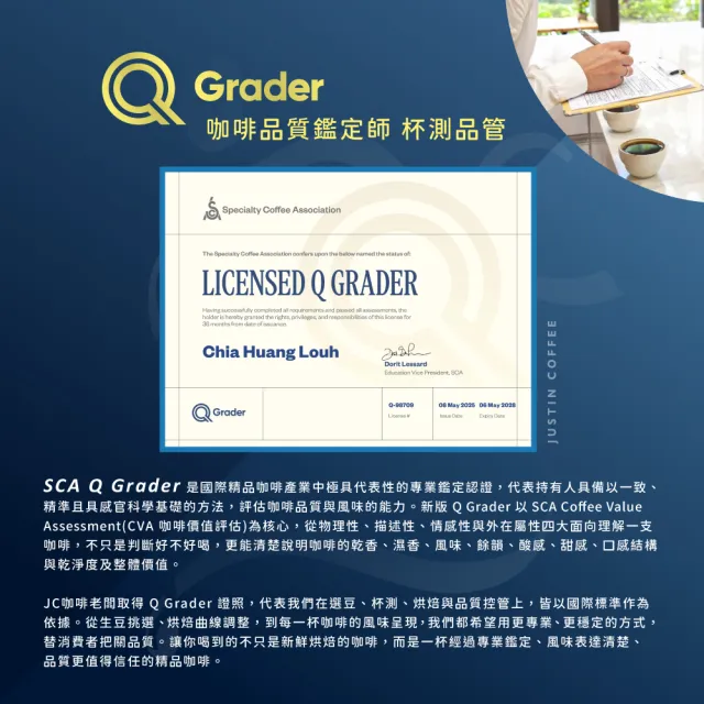 【JC咖啡】世界莊園濾掛咖啡x1盒(10gx10包/盒;10個莊園任選;去氧設備包裝)