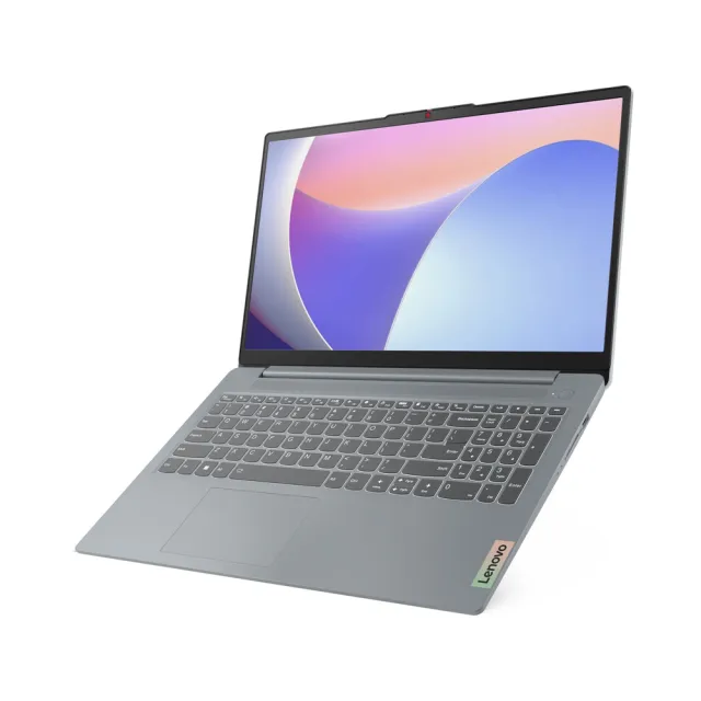 【Lenovo】微軟M365一年組★15.6吋i3輕薄筆電(IdeaPad Slim 3/i3-1315U/8G/512G/W11)