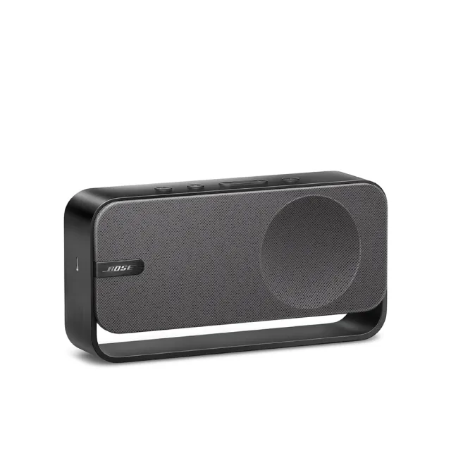 【BOSE】SoundLink Home 藍牙揚聲器 酷灰