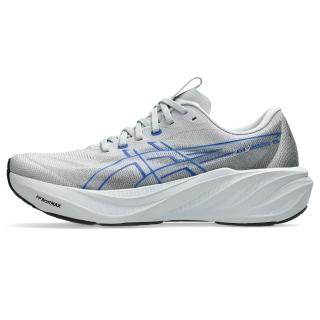 【asics 亞瑟士】GT-2000 15 2E 男 慢跑鞋 支撐 彈力 寬楦 灰藍(1011C236-020)