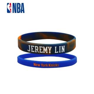 【NBA】CAMO BALLER BAND JEREMY LIN 迷彩系列球星手環 林書豪
