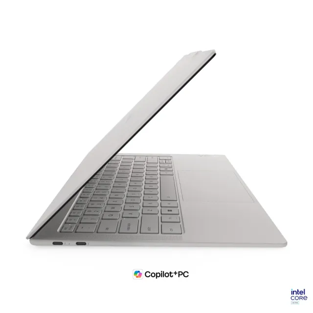 【Lenovo】Office 2024組★14吋Ultra 7輕薄Copilot觸控筆電(Yoga Slim 7 Ultra/Ultra 7-355/32G/1TB/W11/PO