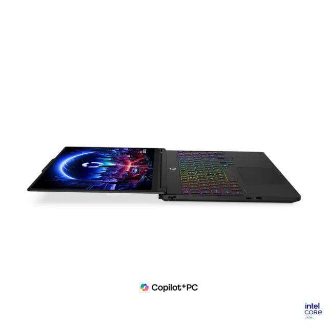 【Lenovo】微軟M365一年組★15.3吋Ultra 7 RTX5060電競筆電(Legion 5/U7-356H/32GB/1TB/RTX5060/W11)