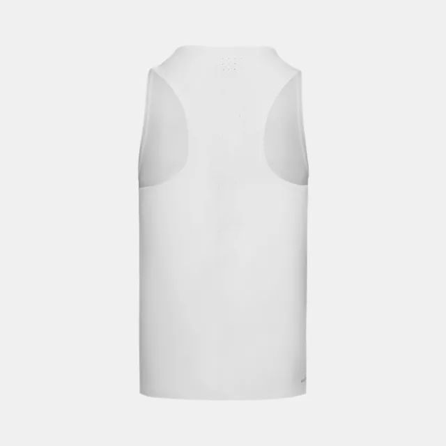 【UNDER ARMOUR】UA 男 Velociti Pro 跑步背心_6009505-100