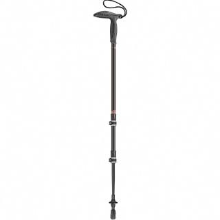 【LEKI】Wanderfreund Makalu 90-120cm 鋁合金登山杖 單支65320811
