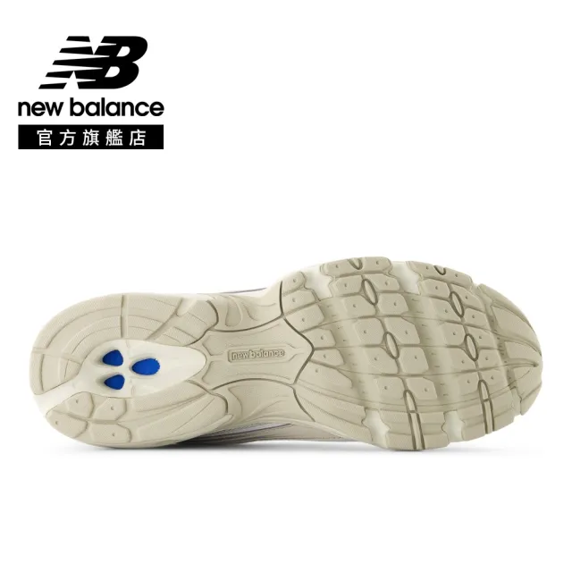 【NEW BALANCE】NB 509復古鞋/運動鞋_U509CA-D_中性_香草歐蕾