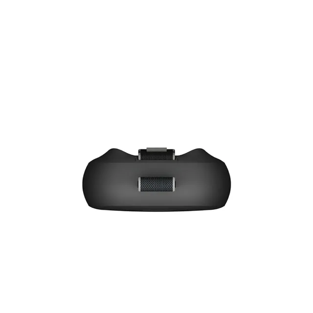 【BOSE】SoundLink Micro 藍牙揚聲器 黑色(第二代)