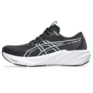 【asics 亞瑟士】GT-2000 15 D 女 慢跑鞋 支撐 彈力 寬楦(1012B997-001)