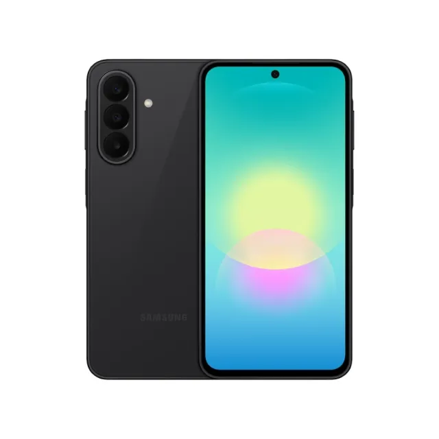 【Samsung 三星】Galaxy A27 5G 6.7吋(8G/128G/Snapdragon 6 Gen 3/5000萬鏡頭畫素)