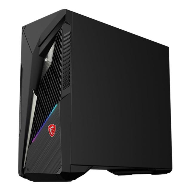 【MSI 微星】i5 RTX5060特仕電腦(Infinite S3 14-2633TW/i5-14400F/32G/1T SSD/RTX5060-8G/W11)