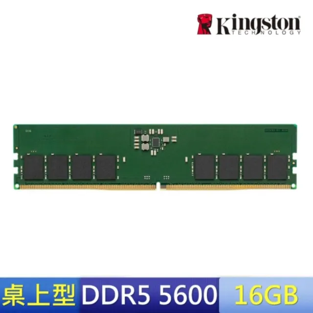 【MSI 微星】升級32G★U5 十核文書電腦(PRO DP180/Ultra 5-225/16G/1TB SSD/W11)*需自行組裝