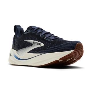 【BROOKS】男鞋 慢跑鞋 避震緩衝象限 Ghost Max 4 (1104961D463)
