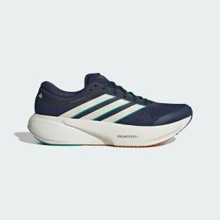 【adidas 愛迪達】運動 休閒 男鞋 SUPERNOVA RISE 3 M(KK1920)