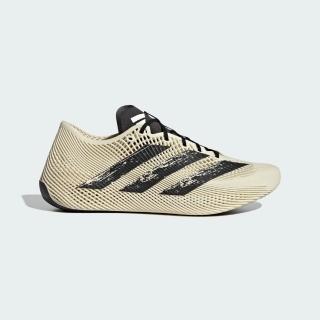 【adidas 愛迪達】運動 休閒 女鞋 男鞋 CLIMACOOL LACED (KJ0659)