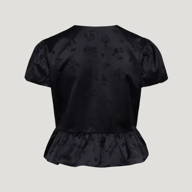 【adidas 愛迪達】運動 休閒 短袖 女外套 JACKET W(LD6443)