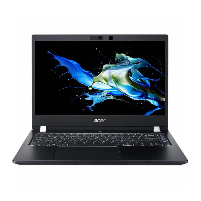 Acer 宏碁】A級福利品TravelMate X314-51 14吋i5-8265U 8G RAM/256G