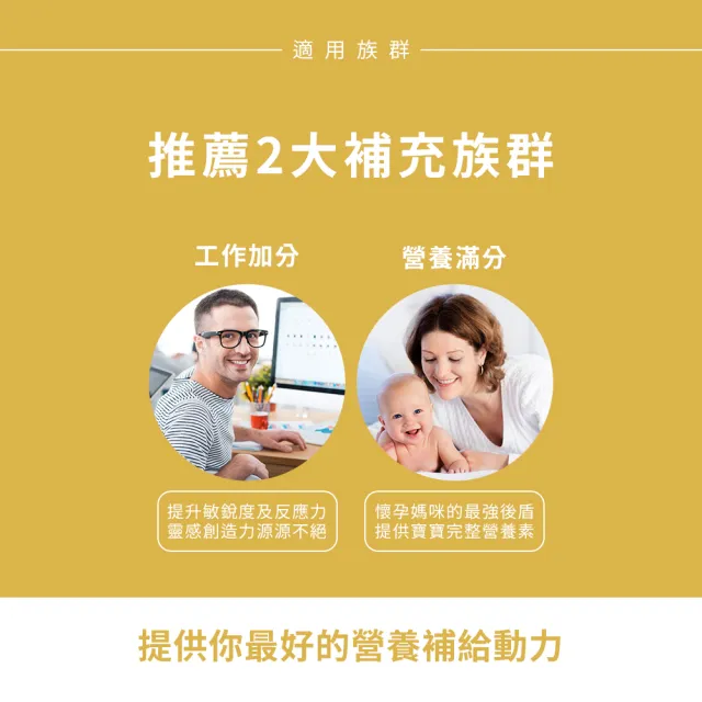 即期品【Sun 日落恩賜】超級61頂級卵磷脂膠囊3瓶組(共300粒)