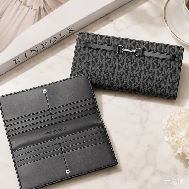 【COACH】x Michael Kors 經典皮夾/斜背包/貝殼包 (多款選)