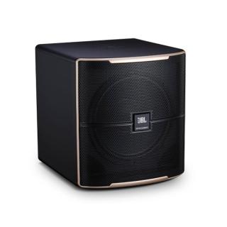 【JBL】Pasion 12SP 主動式重低音喇叭