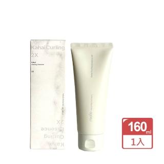 【Mielle 米樂絲】CACAY果油捲髮乳160ml(新包裝/公司貨)
