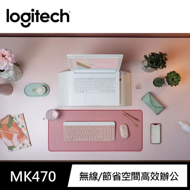 【Apple】BTS效率包(無線鍵鼠)★Mac mini M4 10核心/CPU/10核心GPU/16G/512G SSD