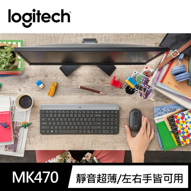 【Apple】BTS效率包(無線鍵鼠)★Mac mini M4 10核心/CPU/10核心GPU/16G/512G SSD