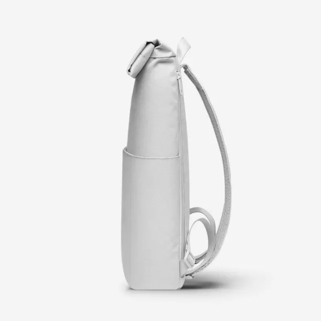 【MaH】雙11 官方旗艦館 Line Rolltop系列 磁吸捲口後背包(16吋/16.5L)