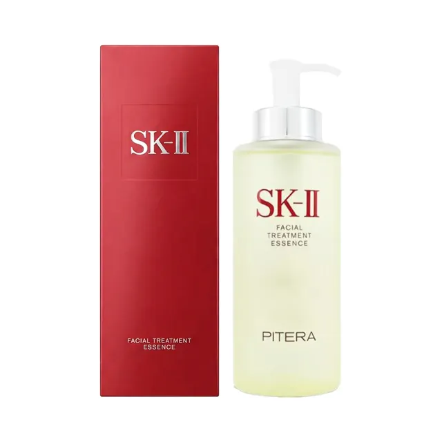 【SK-II】青春露 330ml(專櫃公司貨)