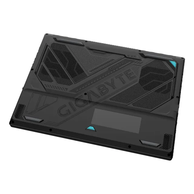 【GIGABYTE 技嘉】16吋 Ultra 9 185H RTX5070電競筆電 (A16 EWHS3TW894SH/16G/1TB/Win11H)