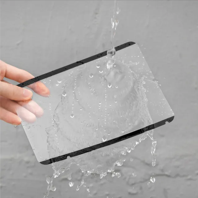 【SwitchEasy】iPad Pro 11吋/Air 10.9吋 EasyPaper Pro 可拆式磁吸類紙膜(SwitchPaper)