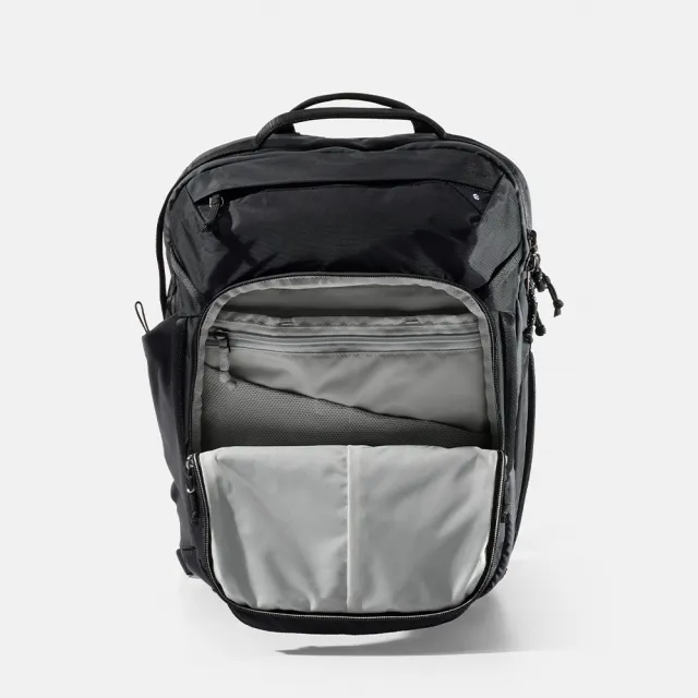 【Matador 鬥牛士】雙11 Personal Item Travel Pack 18L 隨身輕旅背包