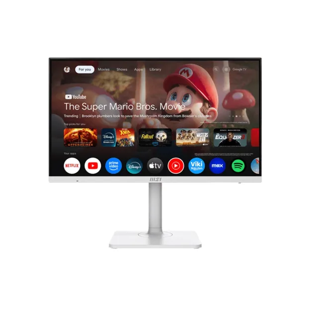 【Apple】BTS視界包(27型4K螢幕)★MacBook Air 15.3吋 M5 10核心CPU/10核心GPU/16G/1TB SSD