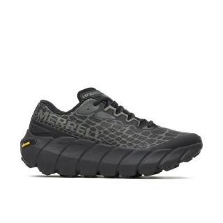 【MERRELL】MTL Adapt RPT SE 男 越野鞋 輕量 郊山 野跑 黑 灰(ML00005838)